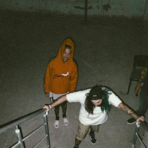 free gucci uicideboy|$UICIDEBOY$ x BLACK SMURF .